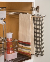 1_pull-out-towel-rack-3-bars-silver sample.jpg